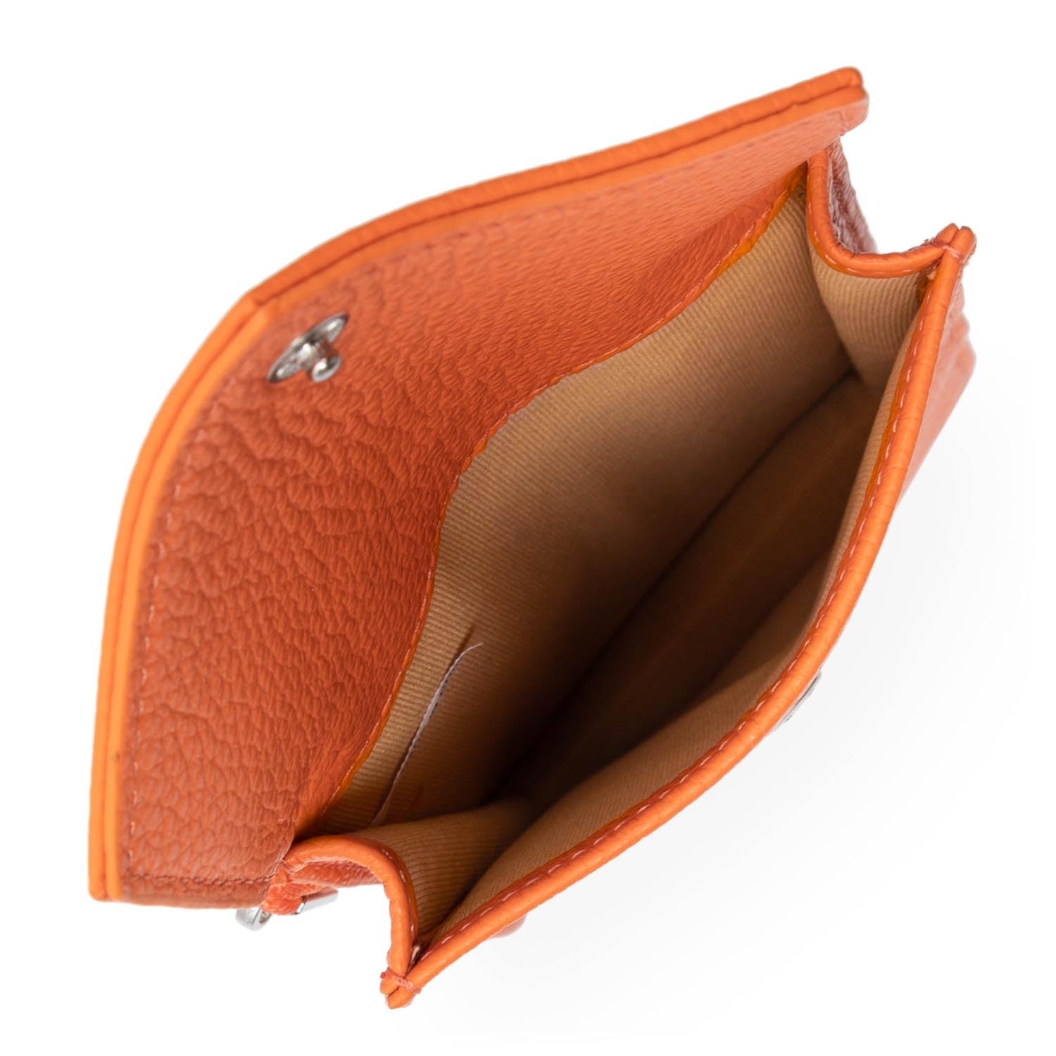 Lancaster etui na smartfona - Foulonne PM Passion