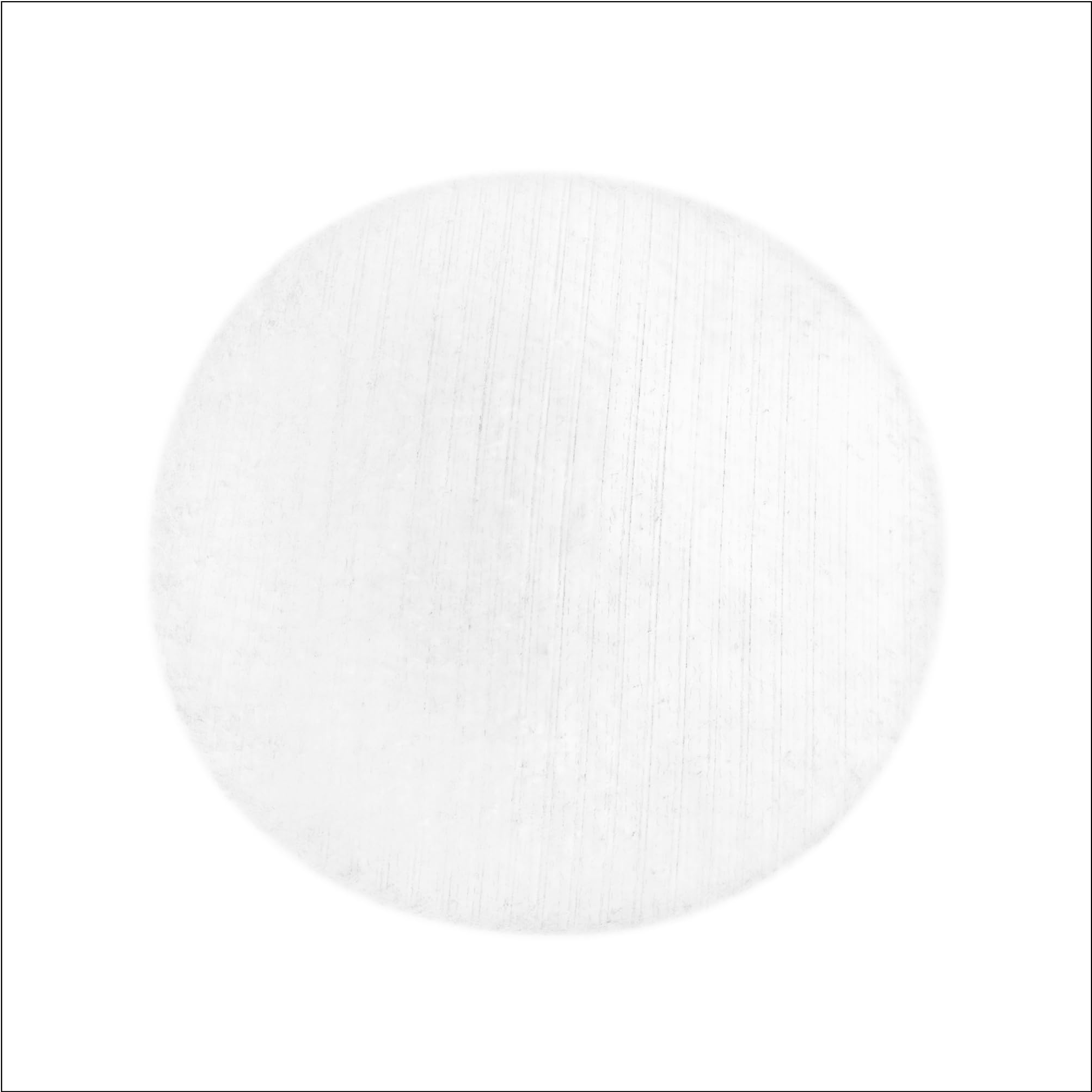 by Amazon Dischetti di Cotone, 100% Cotone, 120 dischetti