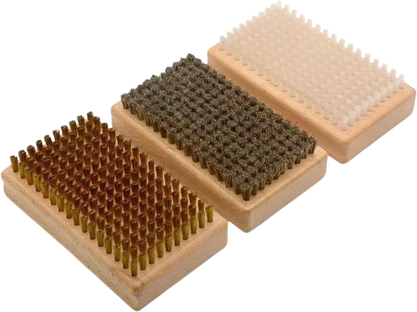 煎茶道具 舟型茶托 瑞盛 5客 煎茶道具 舟型茶托 瑞盛 5客 煎茶道具 舟