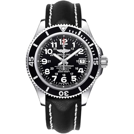 superocean 2 42,Free delivery,album-web.org
