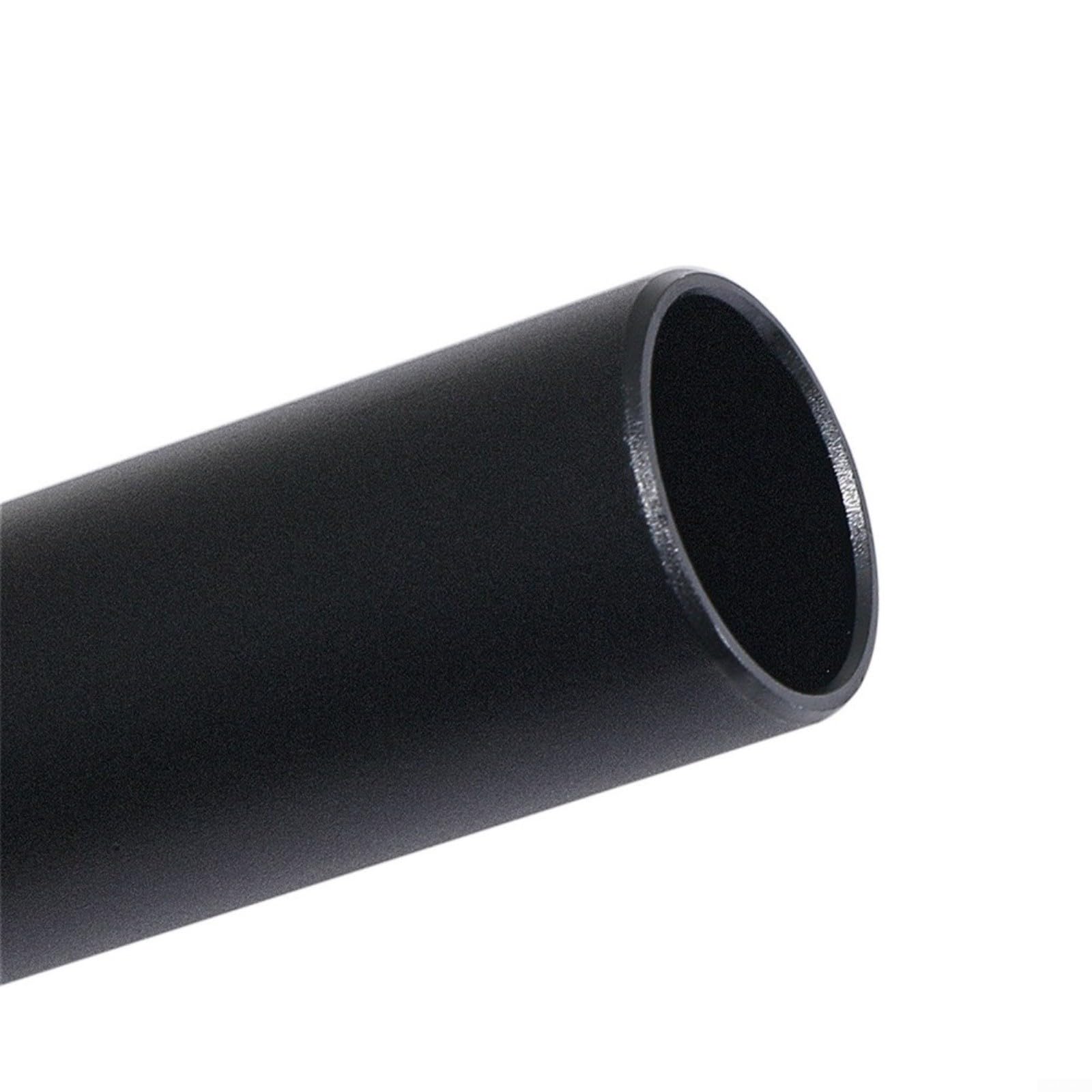 Tube De Direction De Fourche Avant De Vélo Tube De Direction