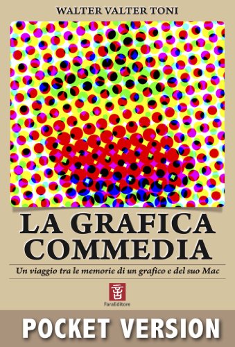 La Grafica Commedia La Grafica Commedia