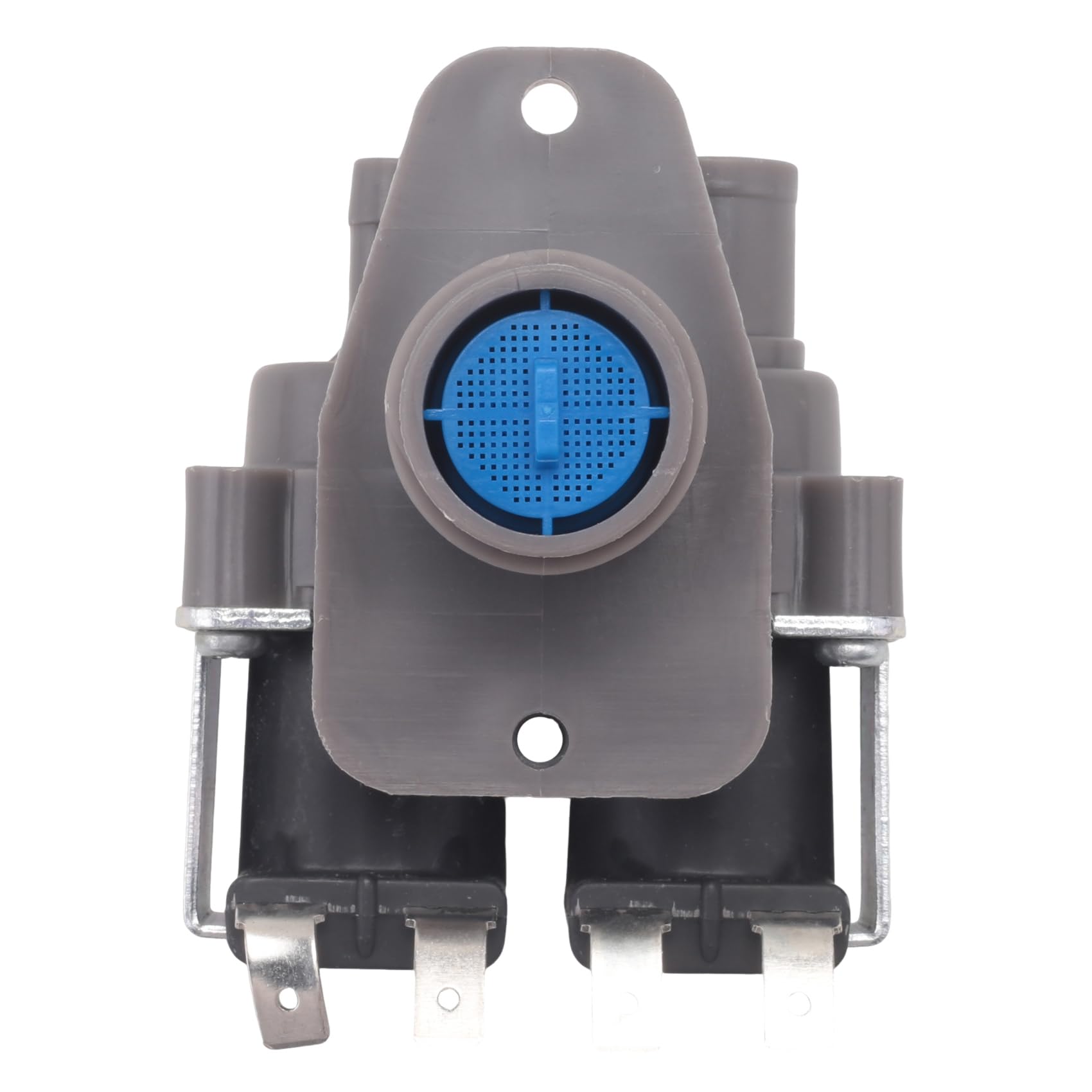 CTRLZS Automatic Washing Machine Water Inlet Valve Solenoid Water Inlet Valve Solenoid, FCS360A
