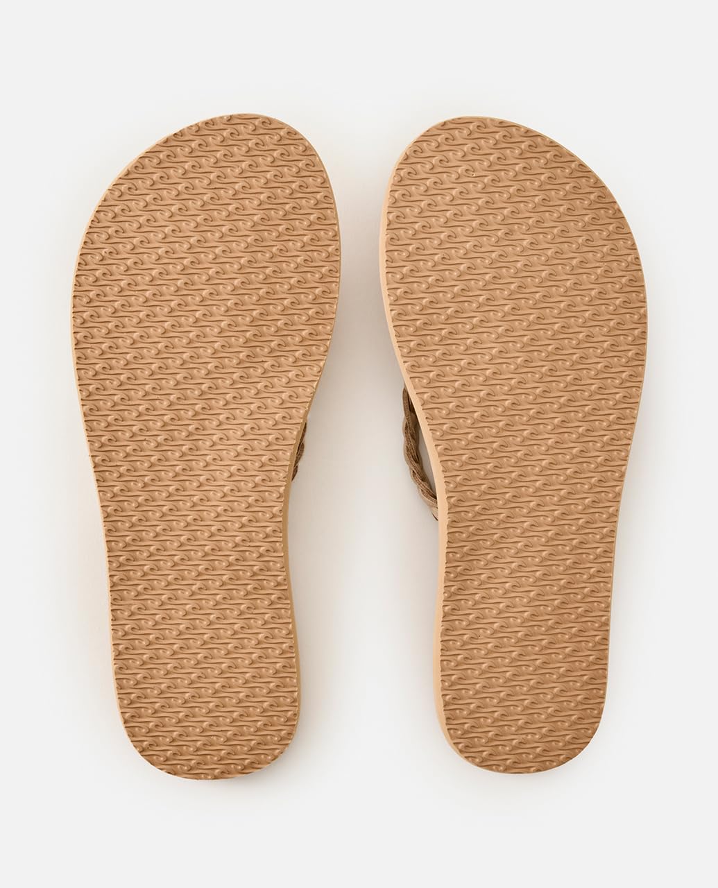 Rip Curl Femme Maya Riviera Flip Sandals