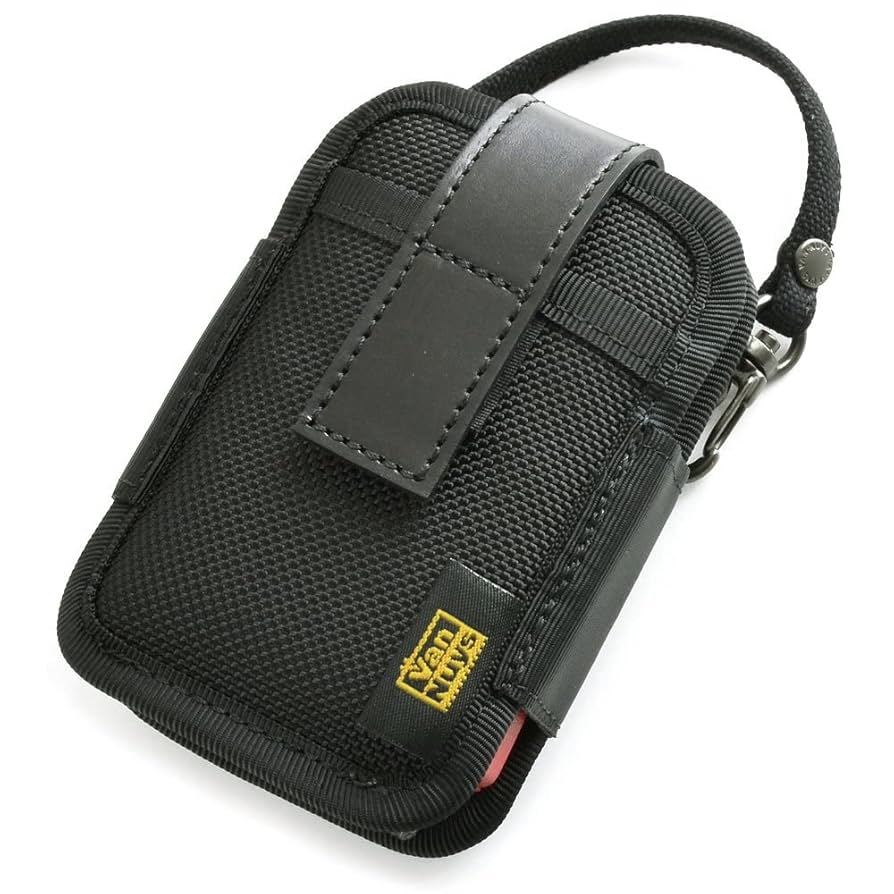 i - AK70 MKII ケース付き iriver、「AK70 MKII」専用PUレザーケースを10月14日発売 - 価格.com