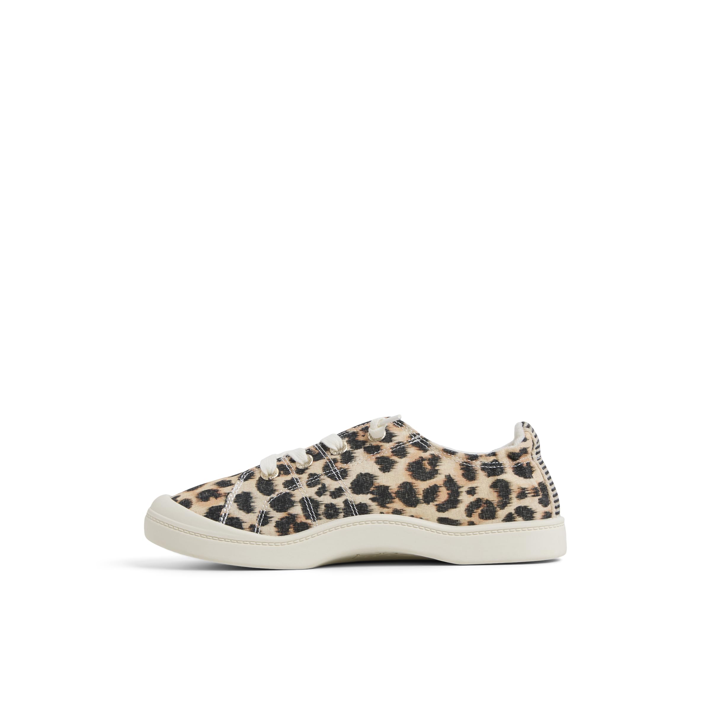 Roxy Women's Bayshore Slip-on Sneakers