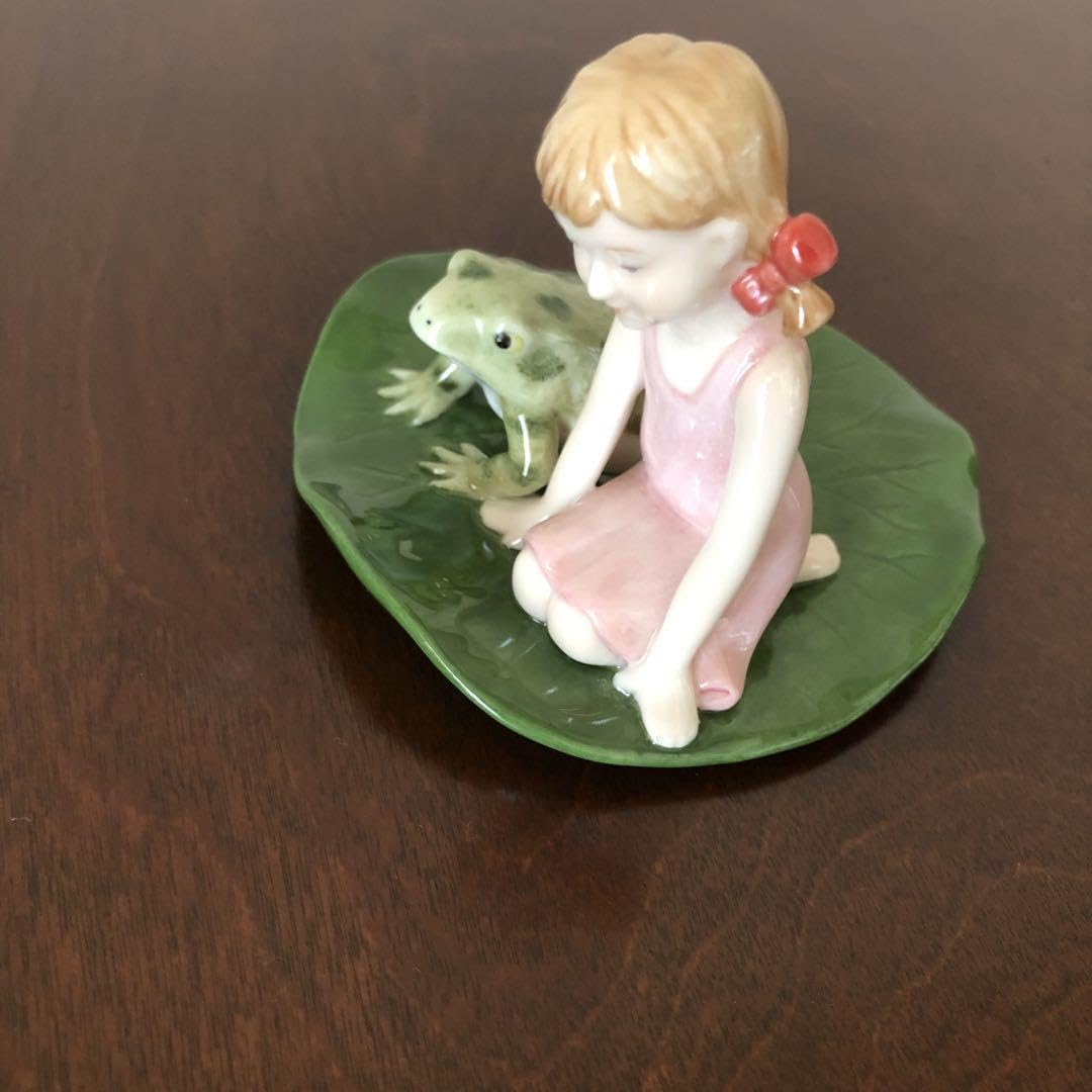 ☆専用☆おまとめ 星のカービィ ロイヤルコペンハーゲン ☆専用☆お