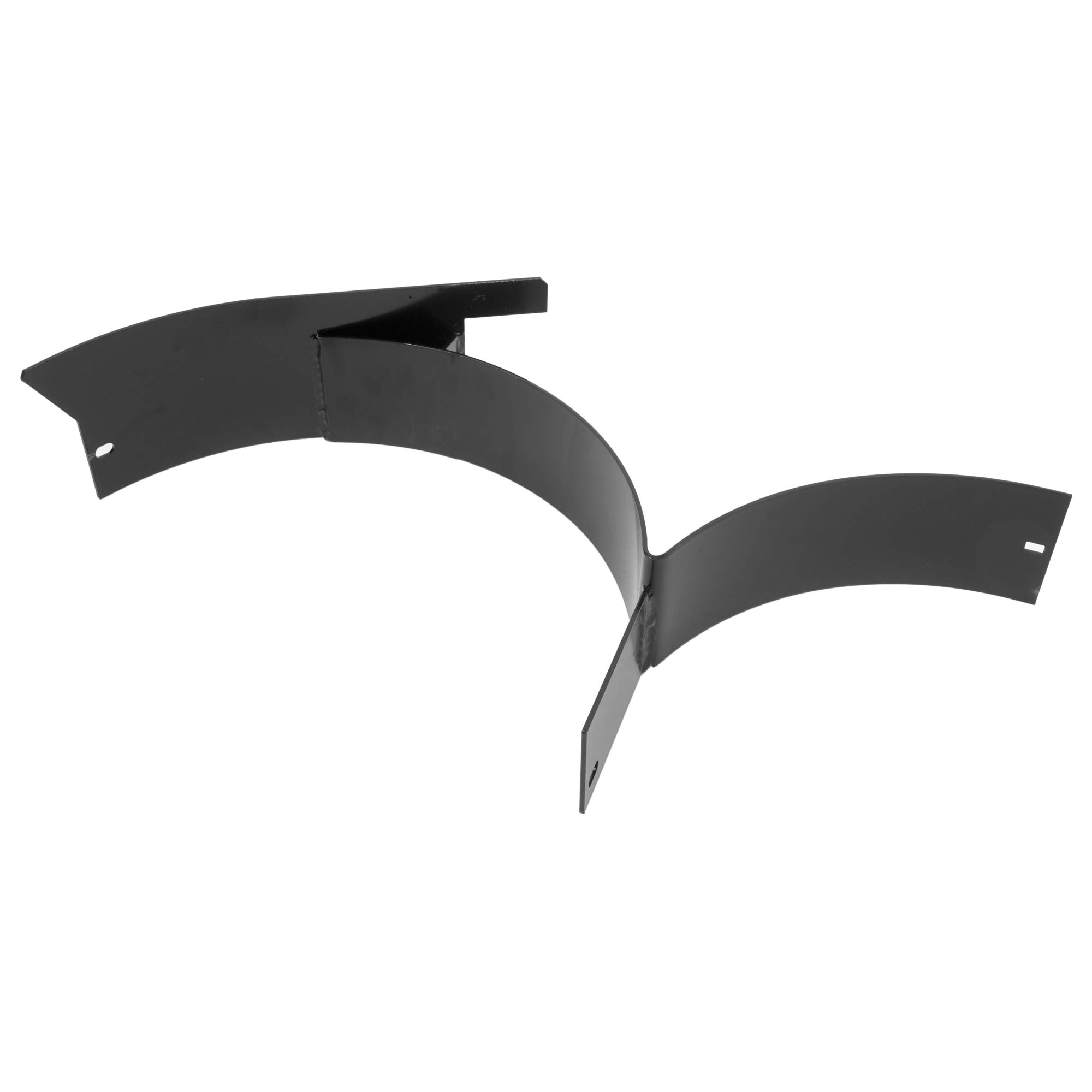 Amazon.com : Exmark 103-0913-03 Right Hand Mulch Baffle Lazer Z
