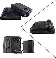 Vista 3 de 2X Custom Logo LED Projector Car Door Step Courtesy Welcome Lights