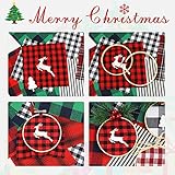 Zoom IMG-1 caydo 12 pezzo 10 cm Zoom IMG-1 caydo 12 pezzo 10 cm