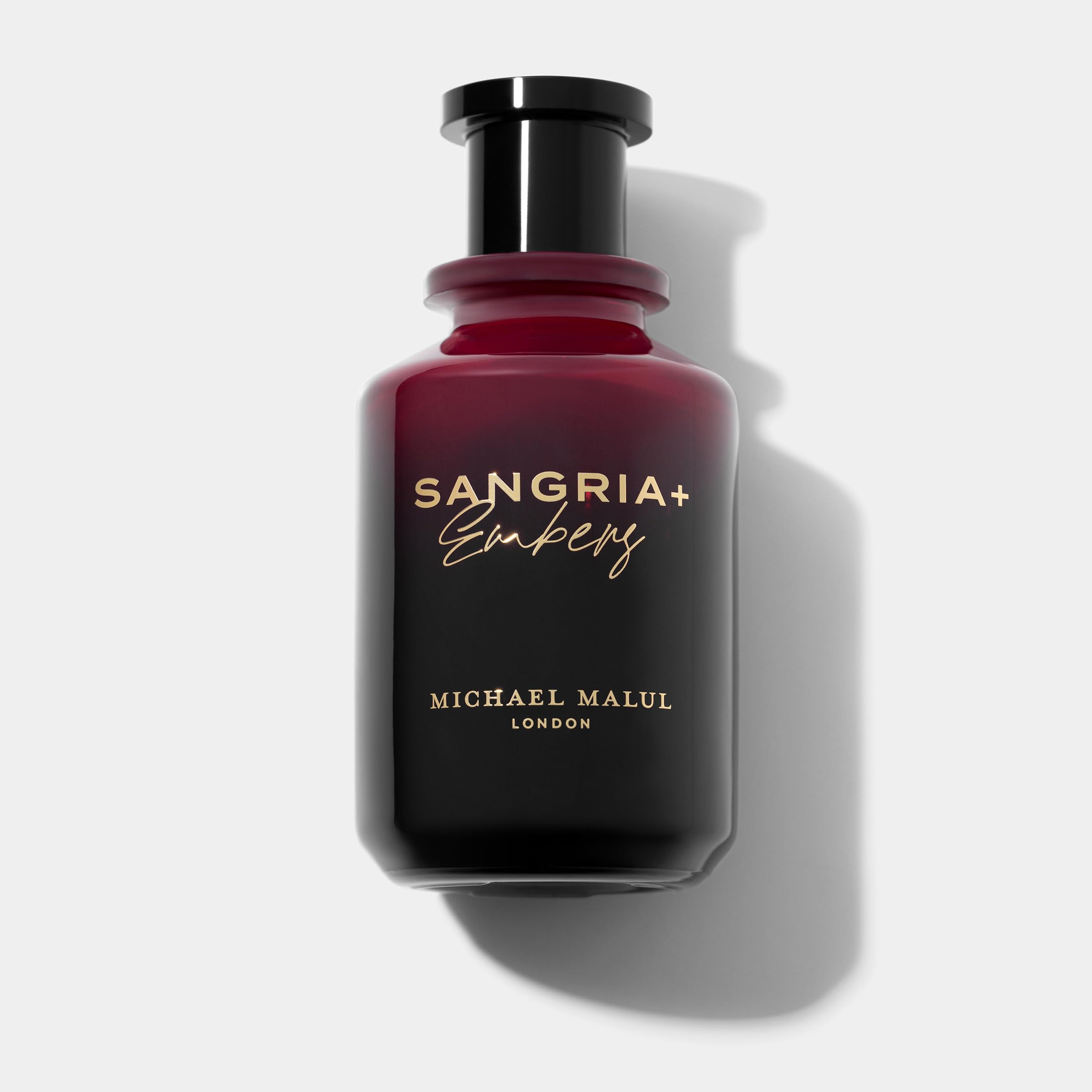 Michael Malul Sangria+Embers Eau de Parfum - 100ml | 3.4oz