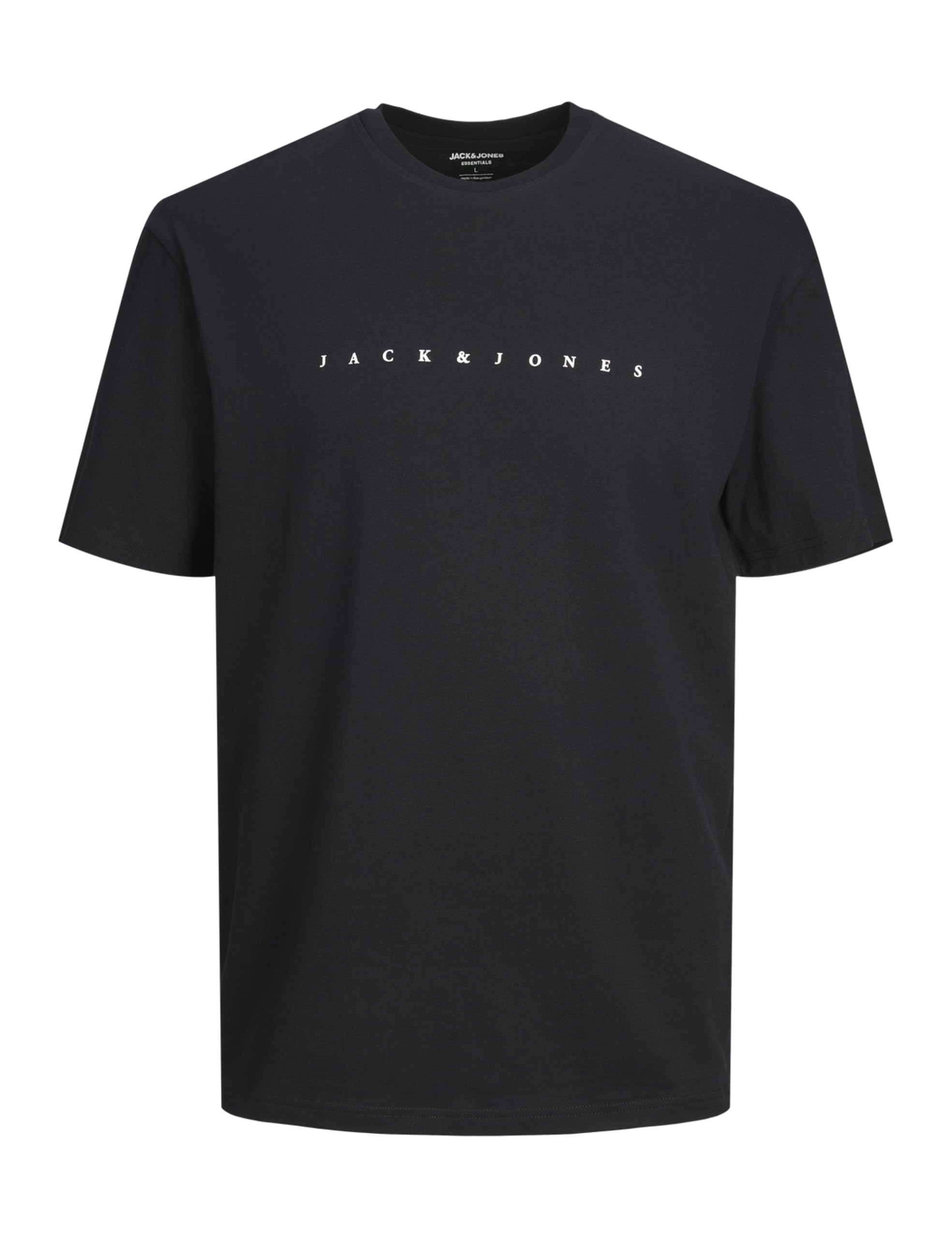 Jack & Jones Star Shirt Boys - 164