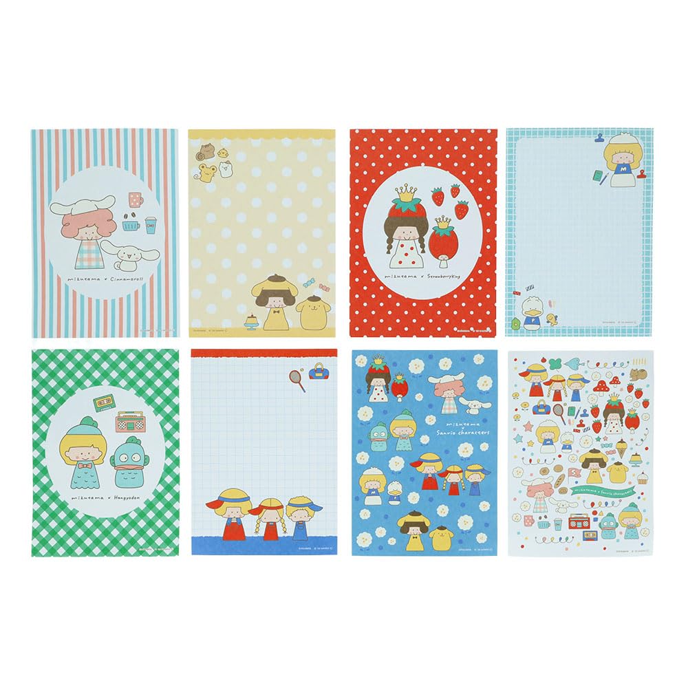 Amazon.co.jp: サンスター文具(Sun-Star Stationery) mizutama