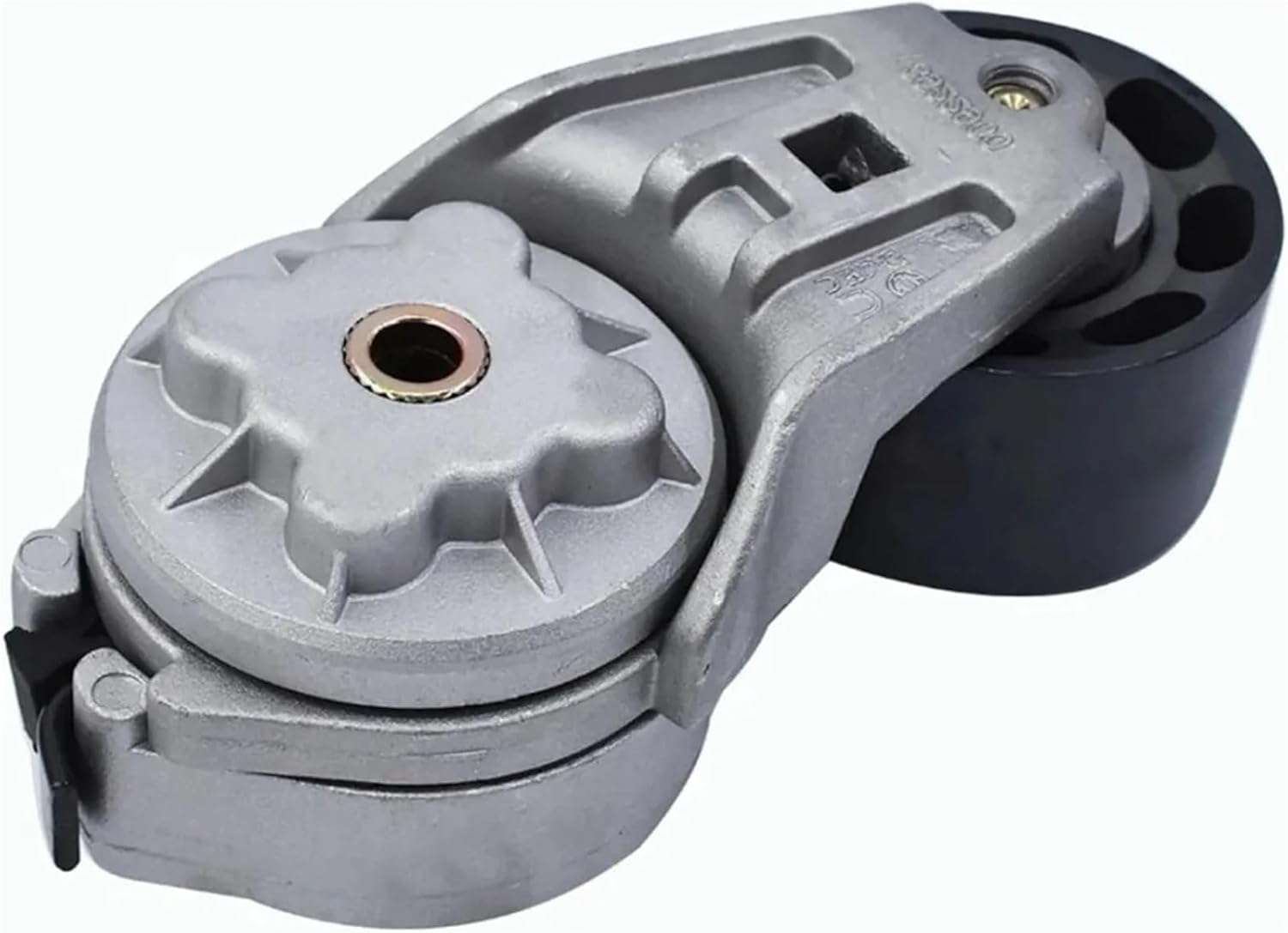 1PCS Tensioner 3922900 5333477 3914086 3914086 3911621 3936202 For 6CT NT855 CM800 QSB6.7 CM850 Engine