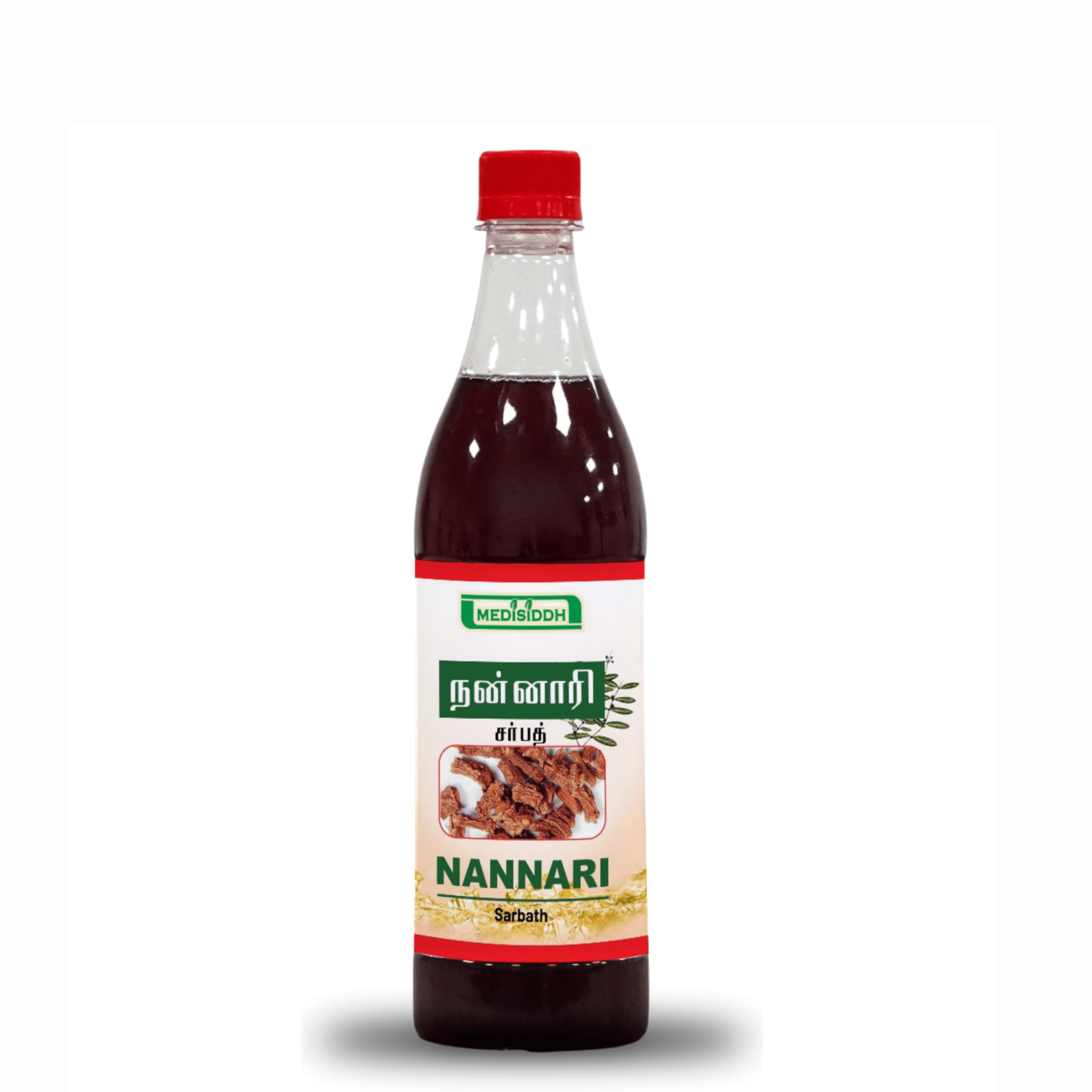 See full amazon price history chart for MEDISIDDH Nannari Sharbat Sarasaparilla Sarbath Sarasaparilla Sharbath Naruneendi Anantamool Sugandhi 690 Ml, 1 Count MEDISIDDH Nannari Sharbat Sarasaparilla Sarbath Sarasaparilla Sharbath Naruneendi Anantamool Sugandhi 690 Ml, 1 Count (B0C9MV64N8) Amazon Price History, Amazon Price Tracker