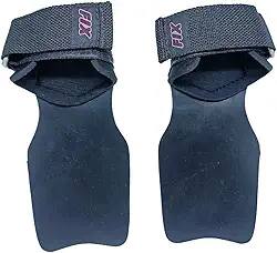 Hand Grip para Crossfit e Pull Up – Proteção das Mãos para Treino – Unissex Fixsport