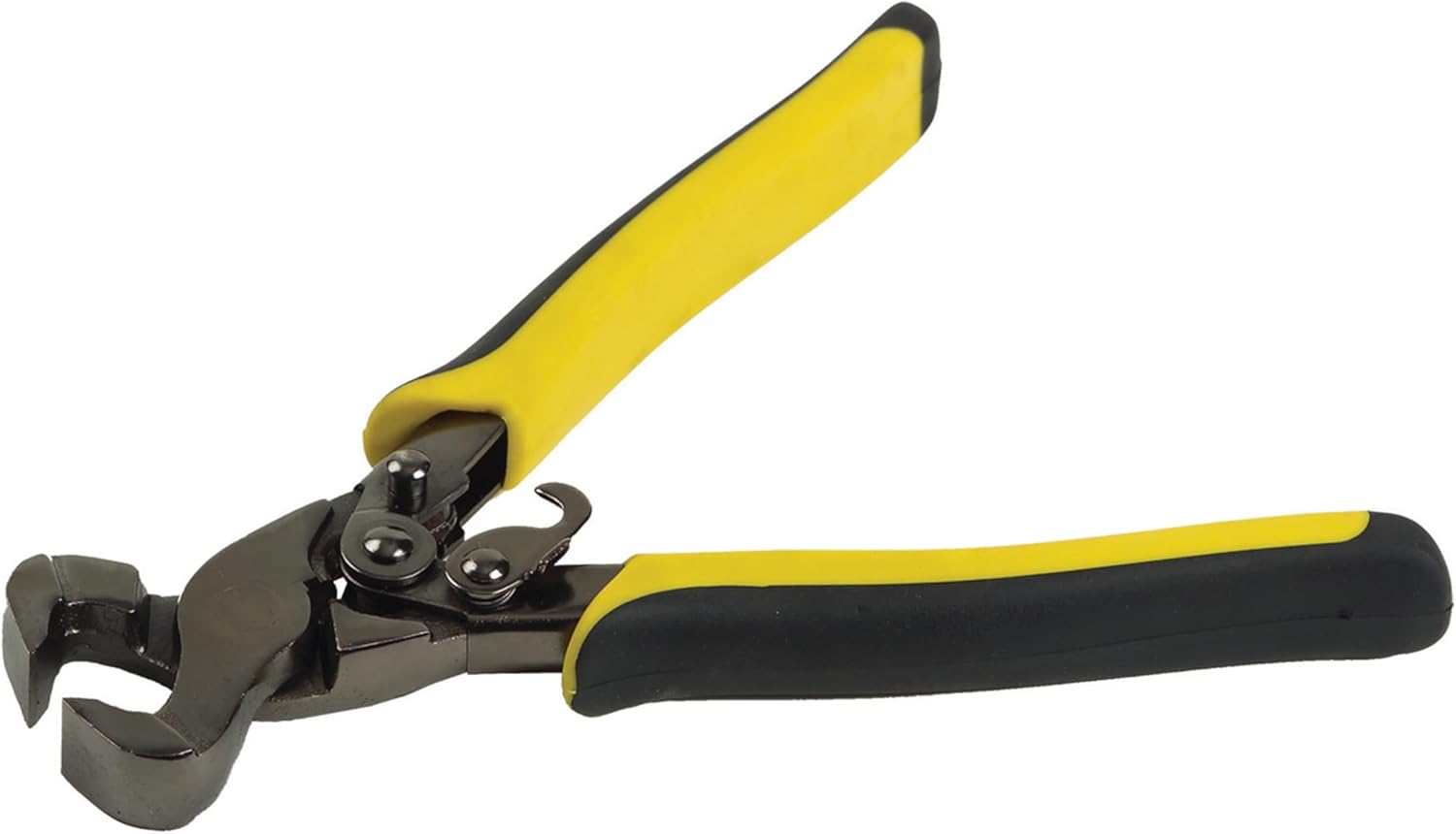 M-D Building Products 49943 Pro Compound Tile Nippers