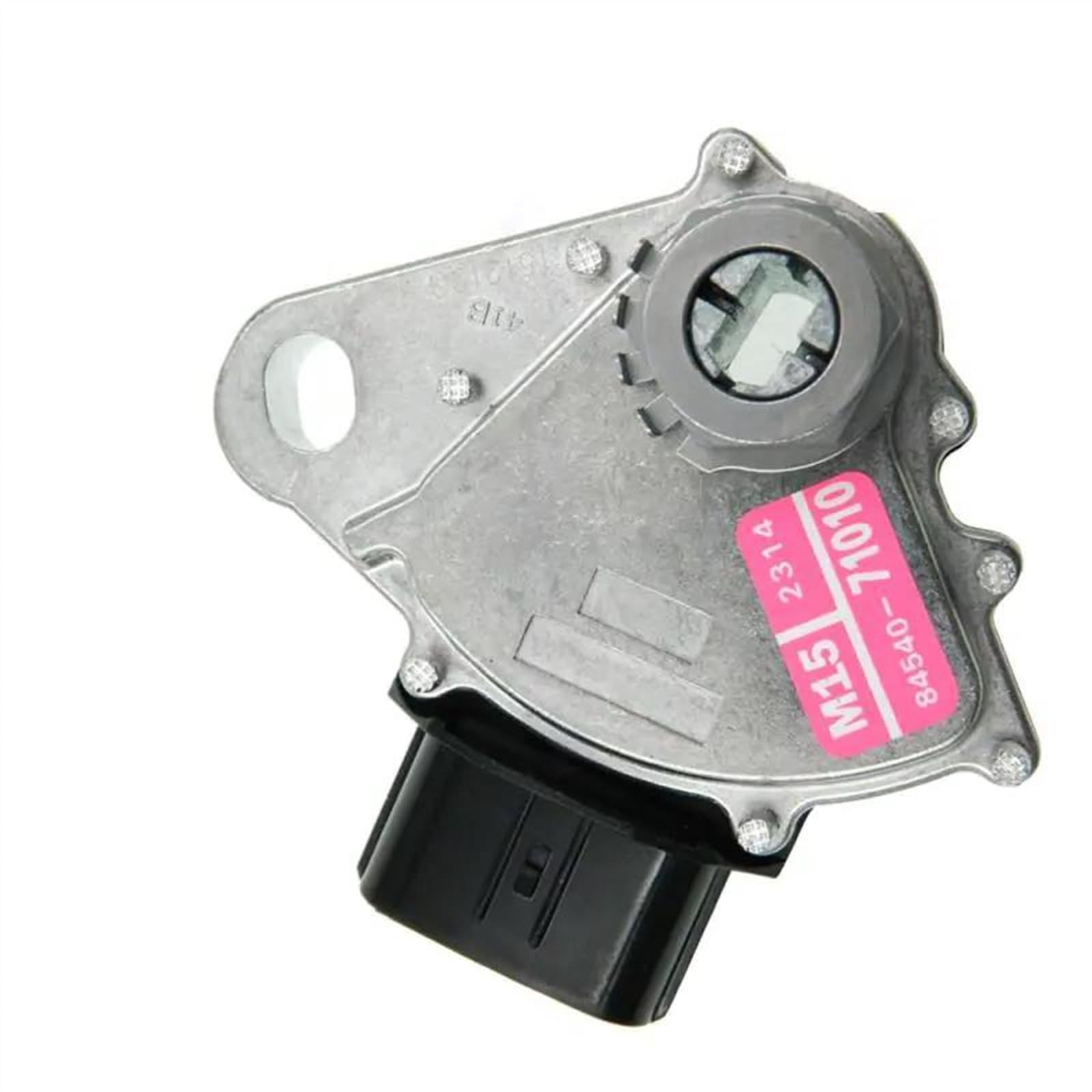 Amazon.co.jp: ニュートラルセーフティスイッチ 84540-04010 84540