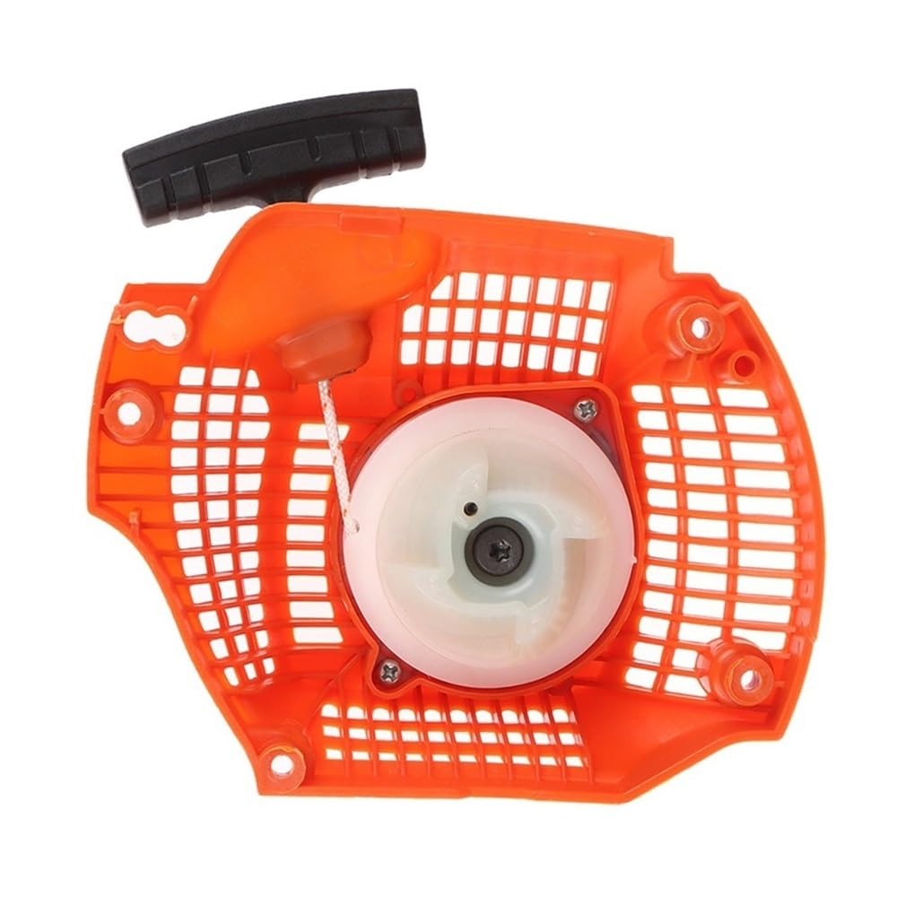 Recoil Starter Assy Fit for 435 440 135 Chainsaw