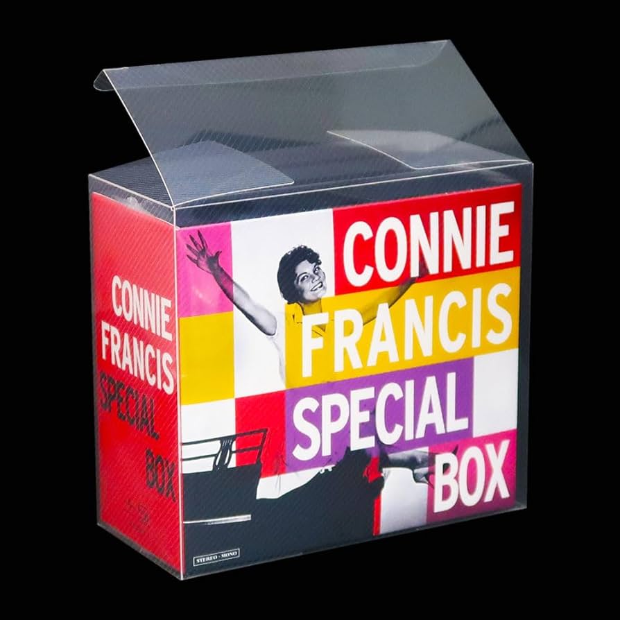 【数量限定スペシャルボックス付】 ゴリパラ見聞録 DVD1〜5 ゴリパラ見聞録 DVD豪華版コンプリートBOX（DVD） 通販