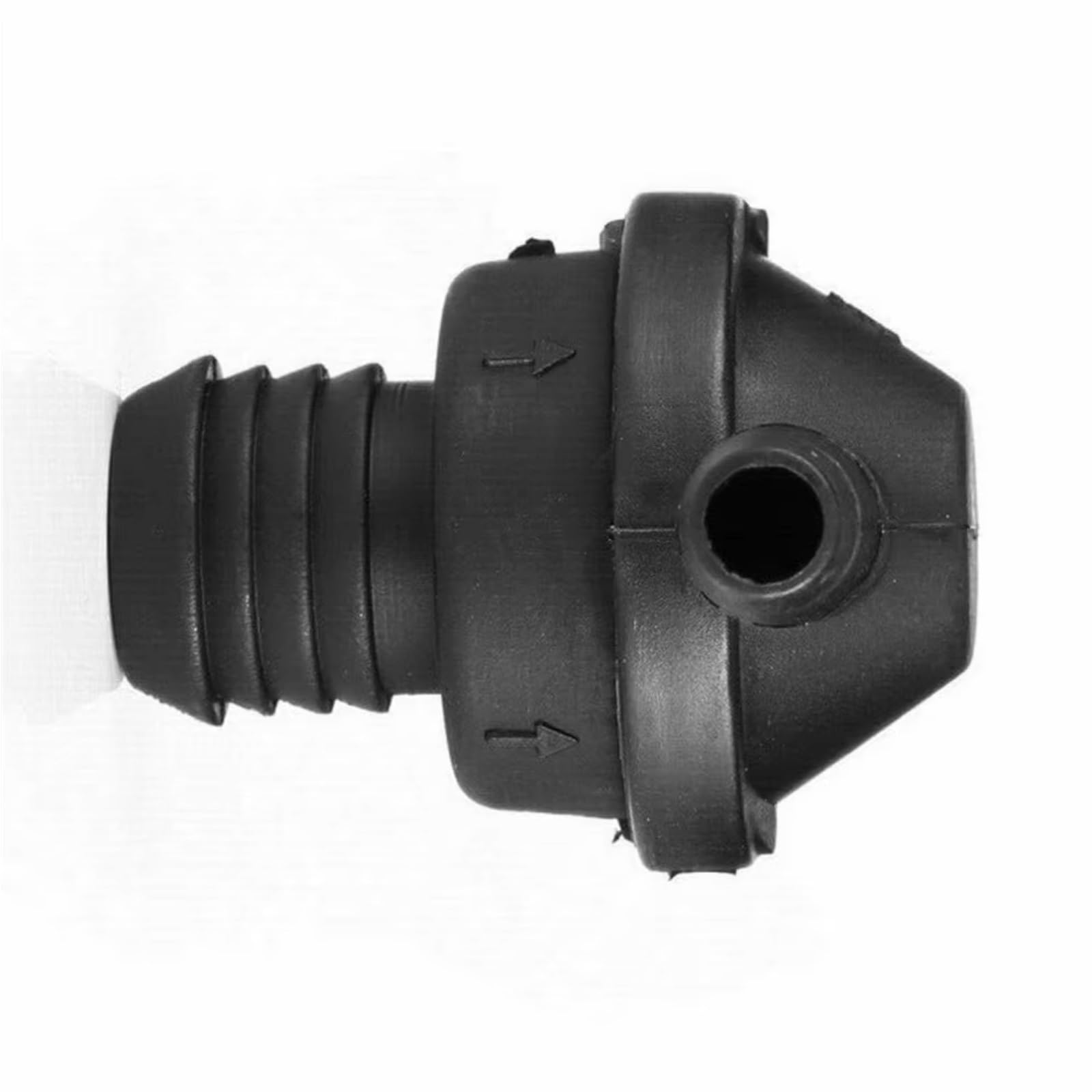Elettrovalvola Turbo Compatibile Con Seat Per Ibiza 2005-2015 Per Leon 2006-2015 030103175B Ricambi Per Valvole Di Ritegno Della Pompa Del Vuoto Per Auto