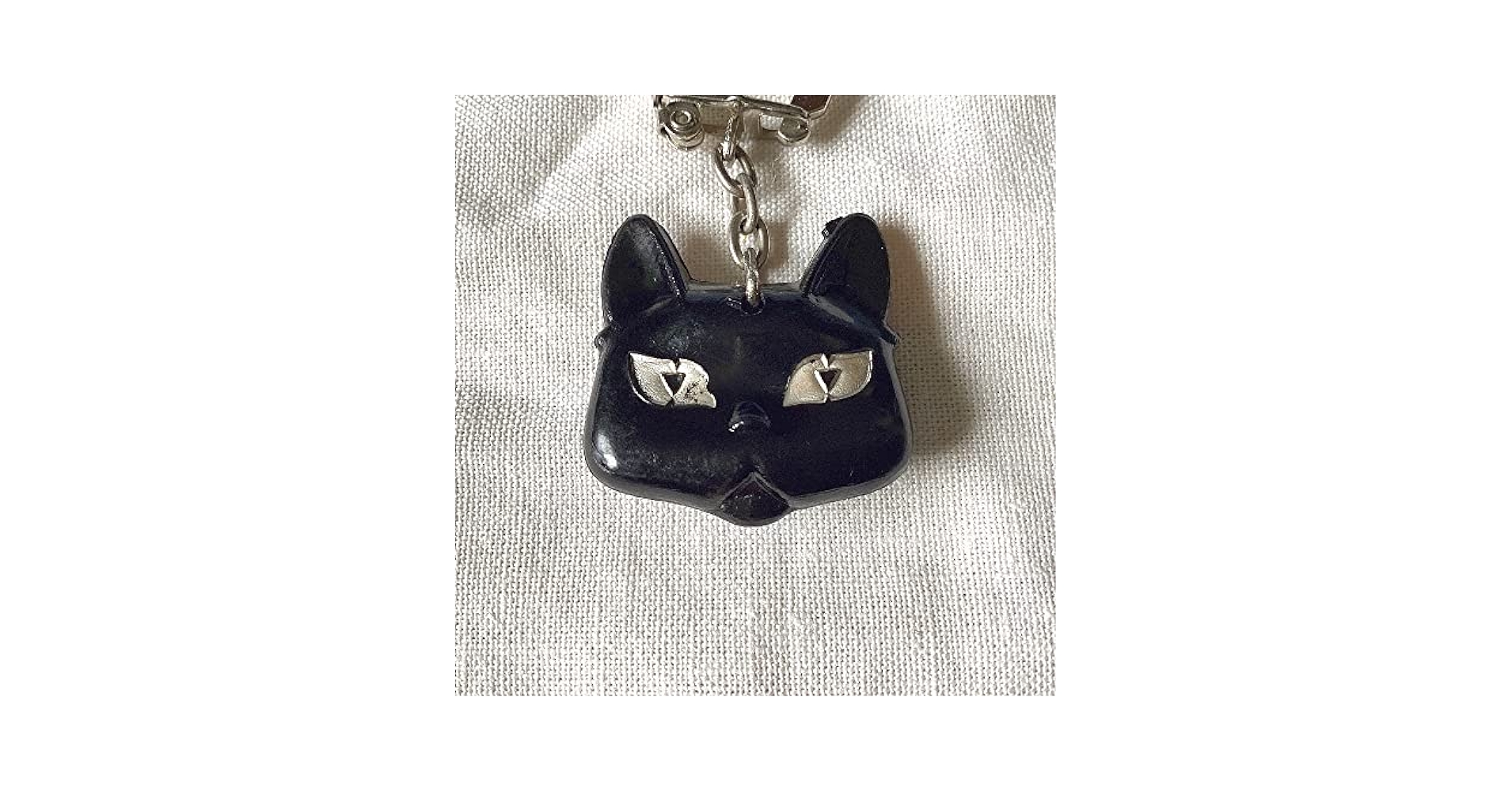 S.E.V. マーシャル 909 フランス製黒猫 リメイクヘッドライト❣️ S.E.V. マーシャル 909 フランス製黒猫 リメイクヘッドライト