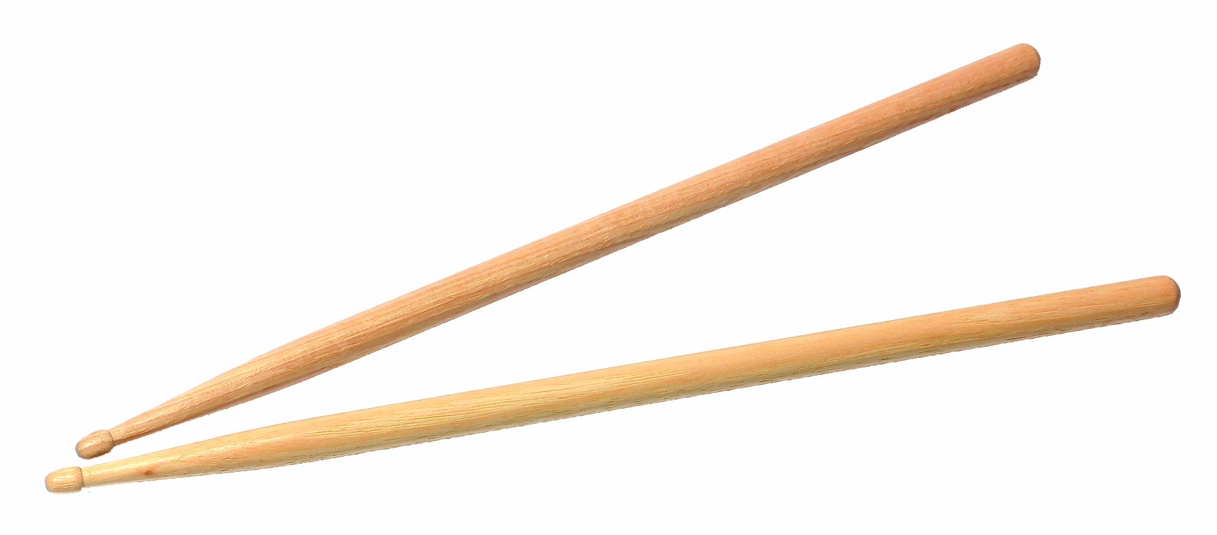 TOGU Drums Alive Ball 75 cm Set mit Sticks & Schale - Gymnastikball Set