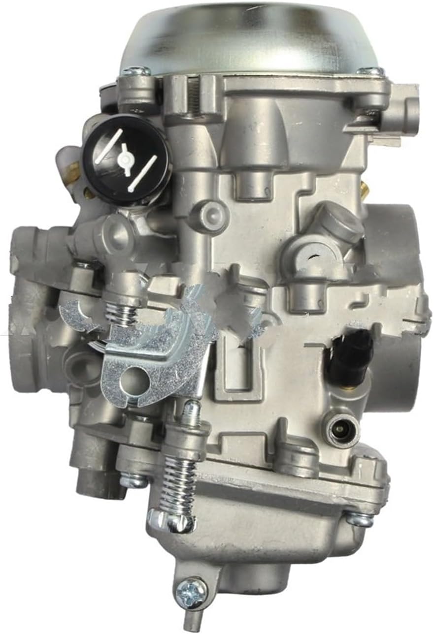 バイクのキャブレター スズキ DR200 DR200SE DR200S 13200-42AC0 13200-42AC2 キャブレター