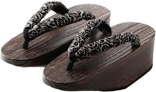 成人式 派手 振袖 花魁 下駄 草履 厚底 成人式 派手 振袖 花魁 下駄 草履 厚底 花魁 下駄の通販｜au PAY