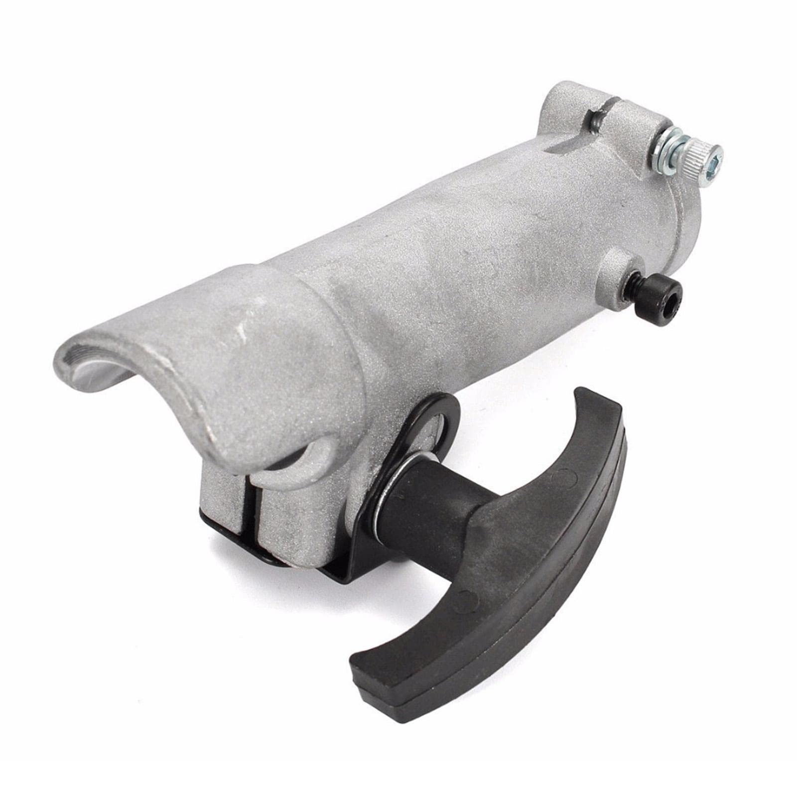 CALANDIS® Trimmer Lawnmower Tool Cutter Shaft Connector Join Clamp 26/28 28Mm 9 Spline-image-48