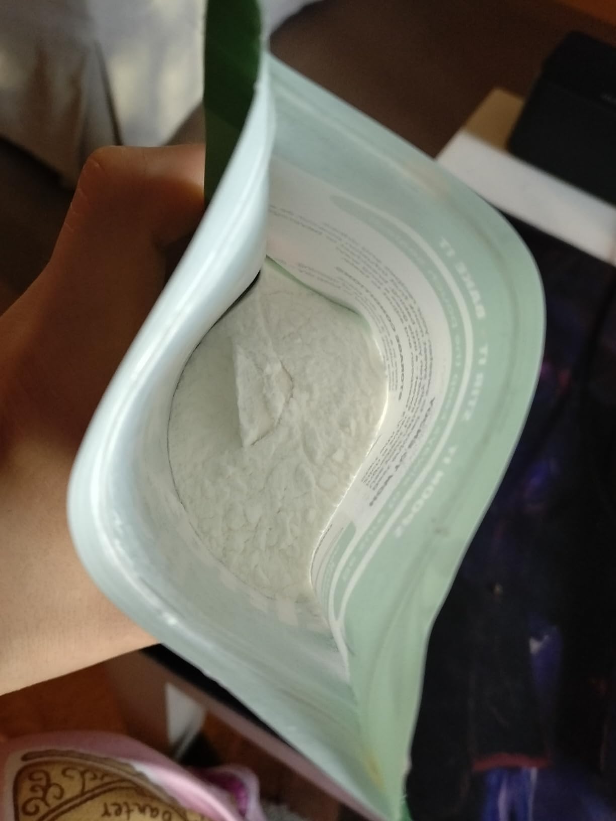 Customer review photo 30