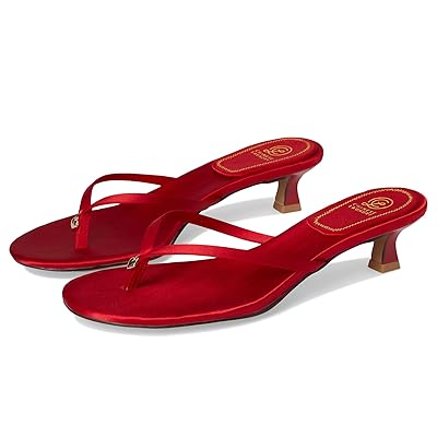 Chinese Laundry Brissa Women