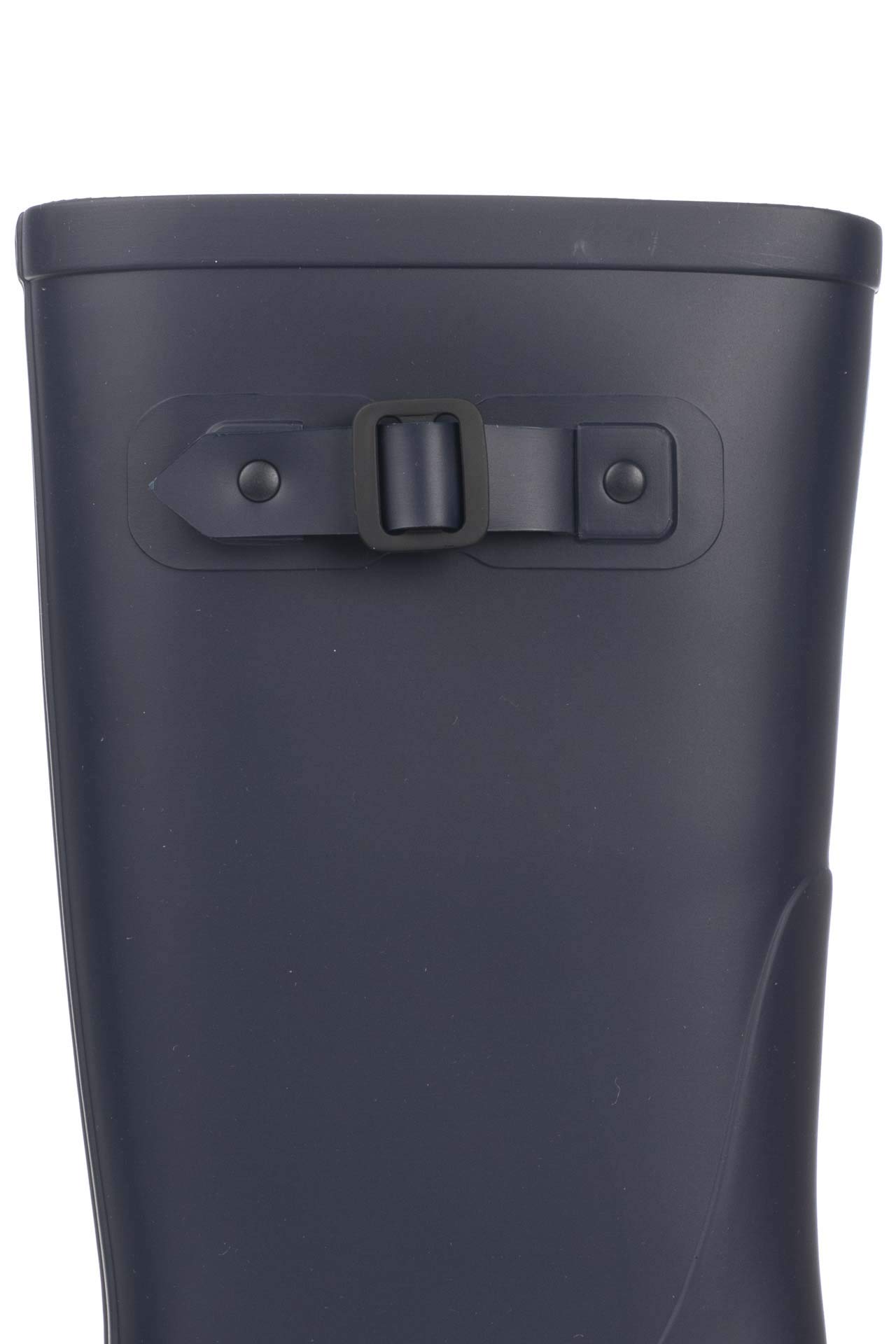 IGOR - Piter, Stivali di gomma Unisex – Bambini