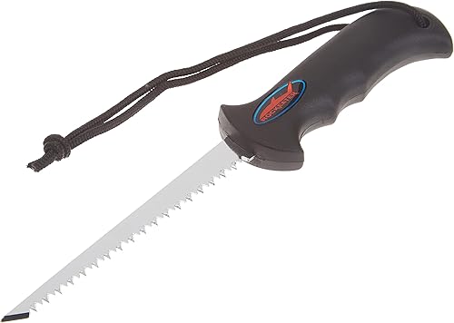 Miniatura 2 de Shark 10-2206 Rockeater Sierra para paneles de yeso