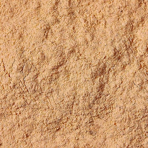 52% Off Zatarain's Lemon Pepper Fish Fri Breading Mix Pack of 8 - Image 8