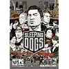 Sleeping Dogs - Steam PC [Online Game Code]