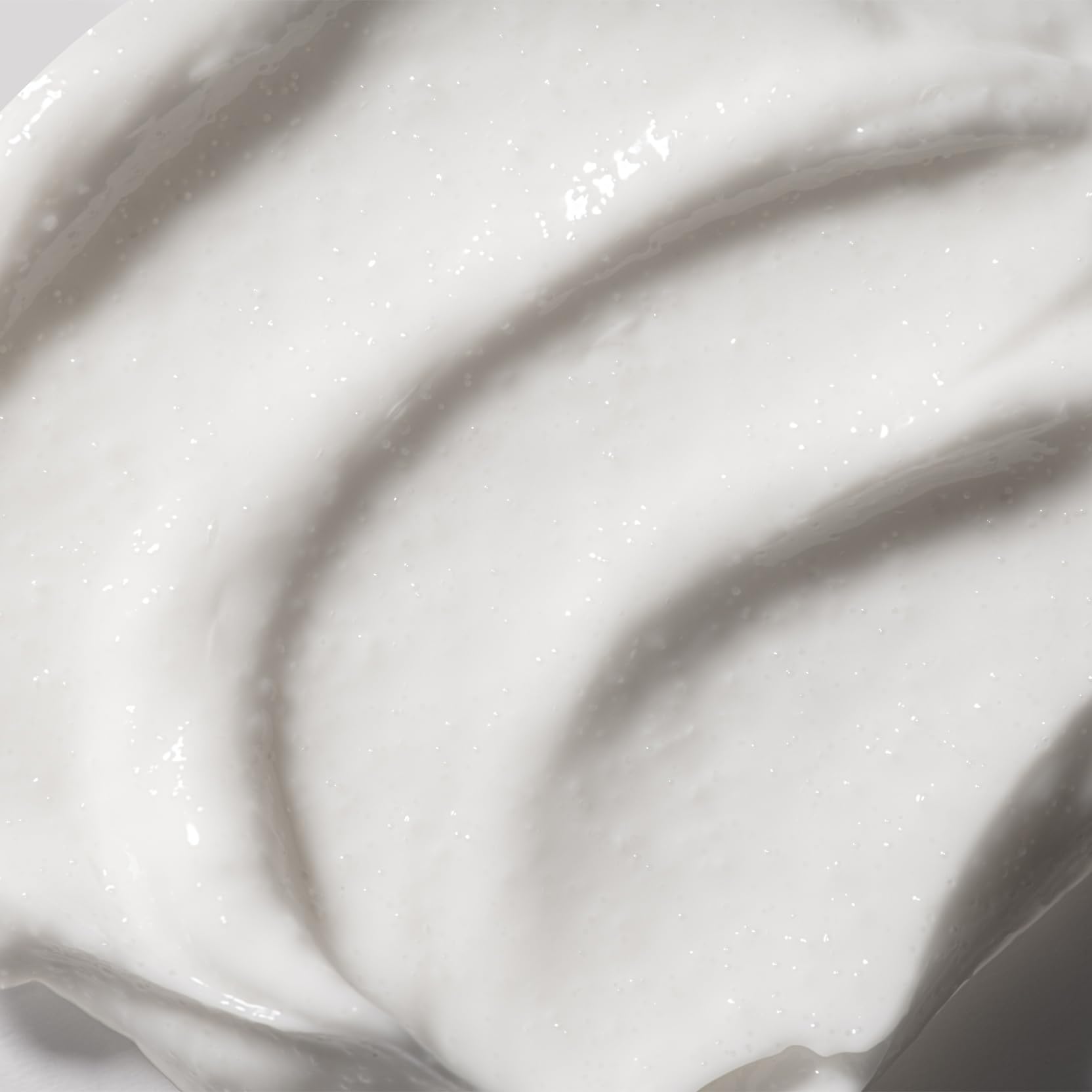 Exfoliant Dual Action - Gently Exfoliates, Smoothes & Refines Skin