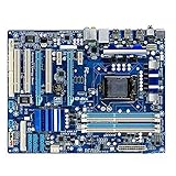 Installation: Assurez-vous d'installer avec soin pendant le processus d'installation afin d'éviter d'endommager le produit.Si vous ne savez pas comment installer le produit, il est recommandé de l'installer professionnellement.