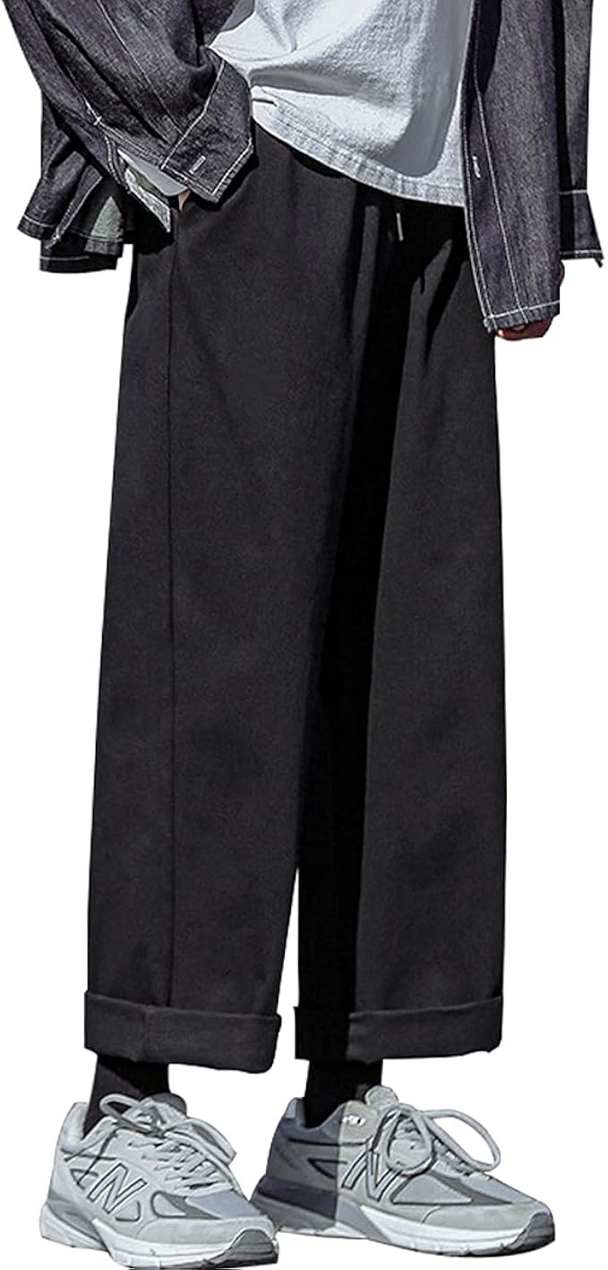 Amazon ズボン メンズ 綿100 ゆったり おもしろい 人気 スポーツ メンズ ロングパンツ おしゃれ カジュアル 無地 大きいサイズ 長ズボン ワイド 通気性 春 夏 秋 冬 ブラック L ショートパンツ 通販 Amazon ズボン メンズ 綿100 ゆったり おもしろい 人気 スポーツ メンズ ロングパンツ おしゃれ カジュアル 無地 大きいサイズ 長ズボン ワイド 通気性 春 夏 秋 冬 ブラック L ショートパンツ 通販