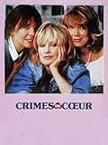  Crimes du coeur