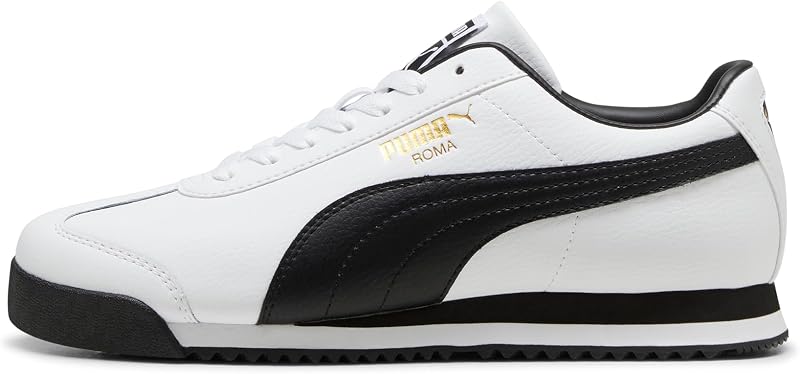 PUMA Zapatillas Roma para hombre