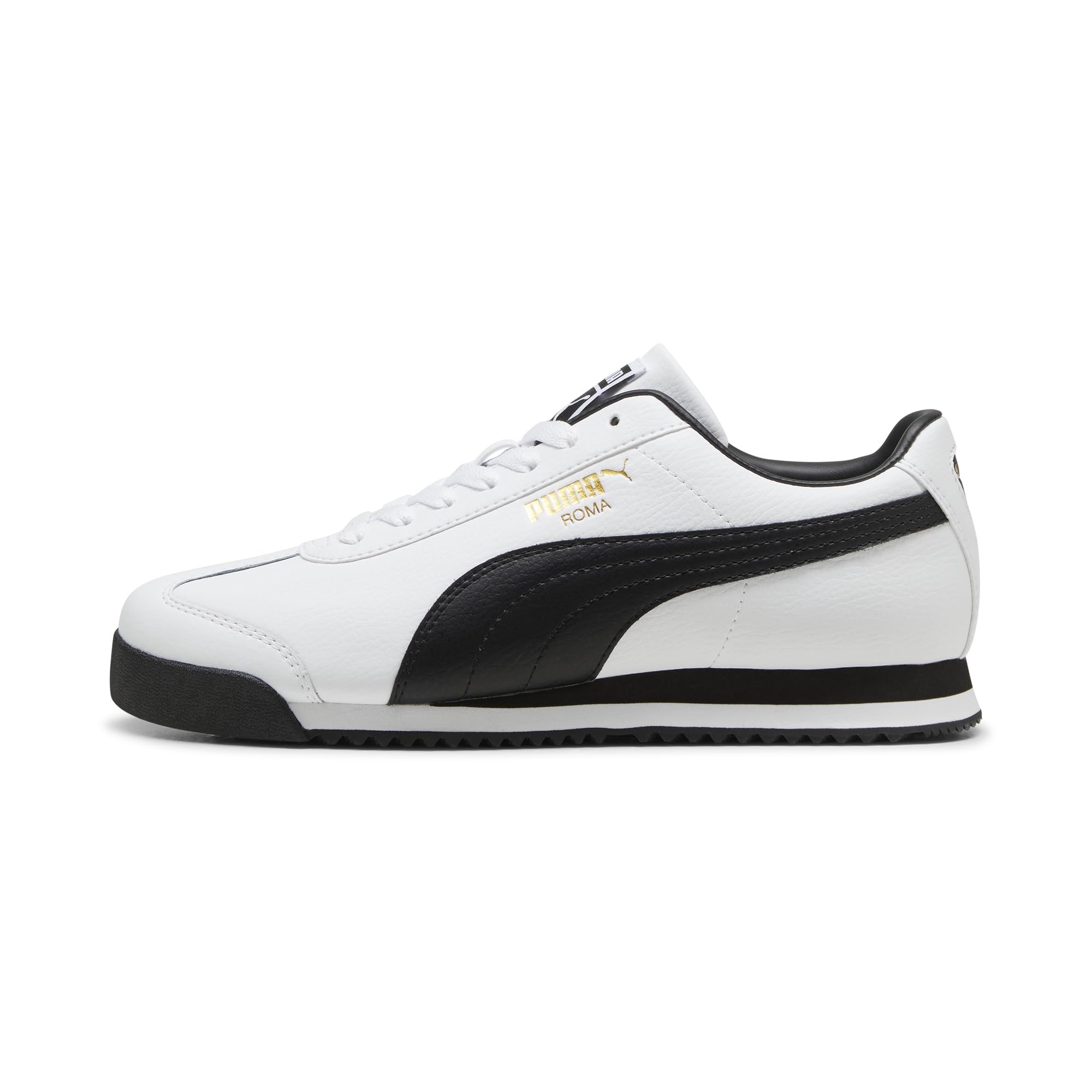 PUMA Men's Roma Sneakers