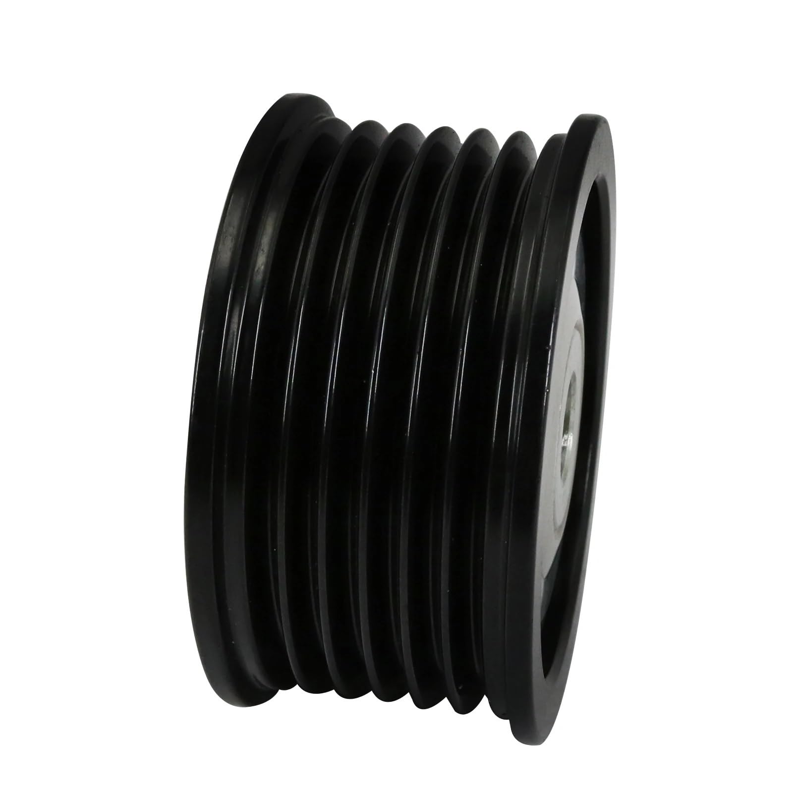 Courroie serpentine Poulie tendeur pour Lexus URZ100 LS460 Berline 4.7 (2011-) OEM 16604-38010 pièces(Lexus)