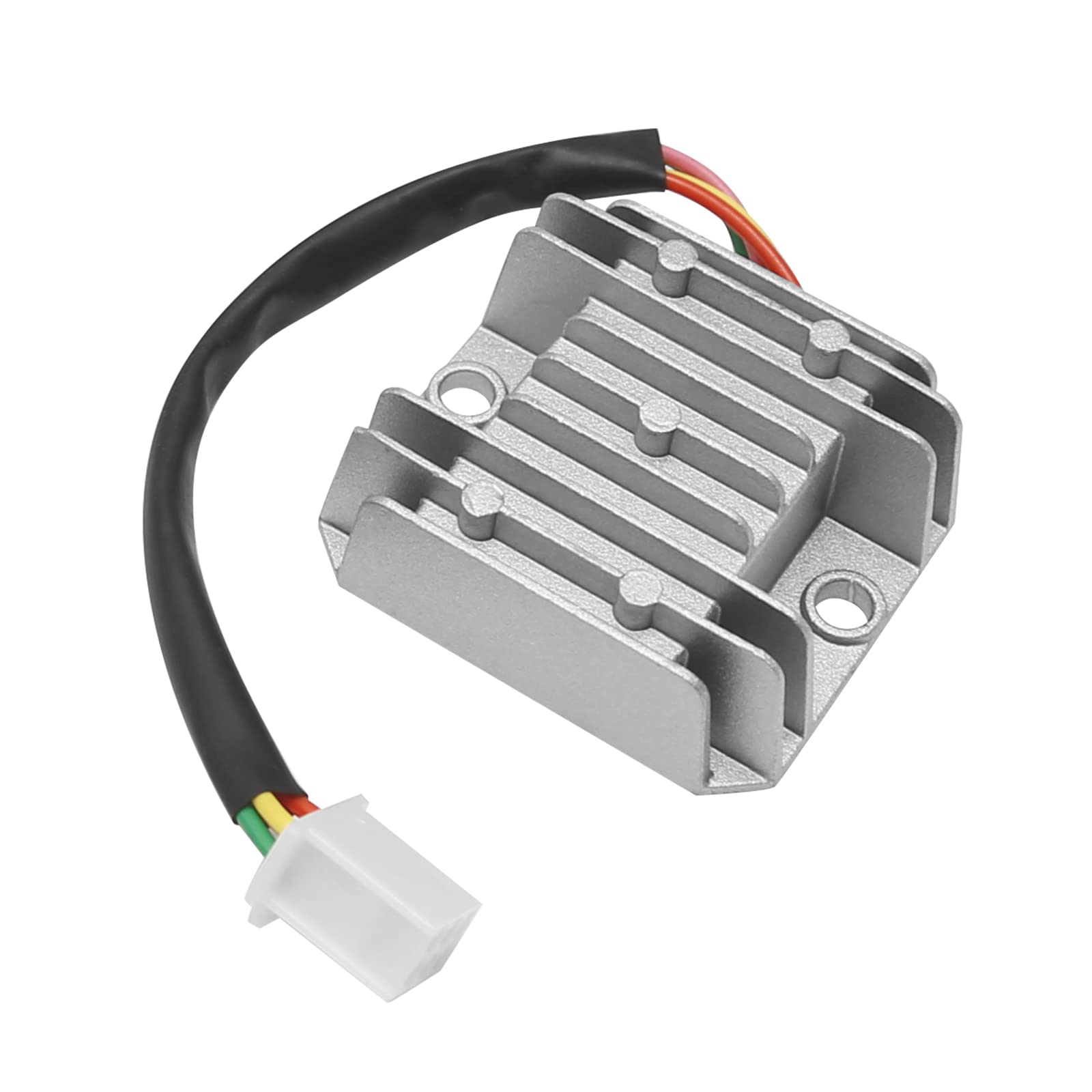 オートバイレギュレータ整流器 21066-1126 K2106-61126 VN1500R