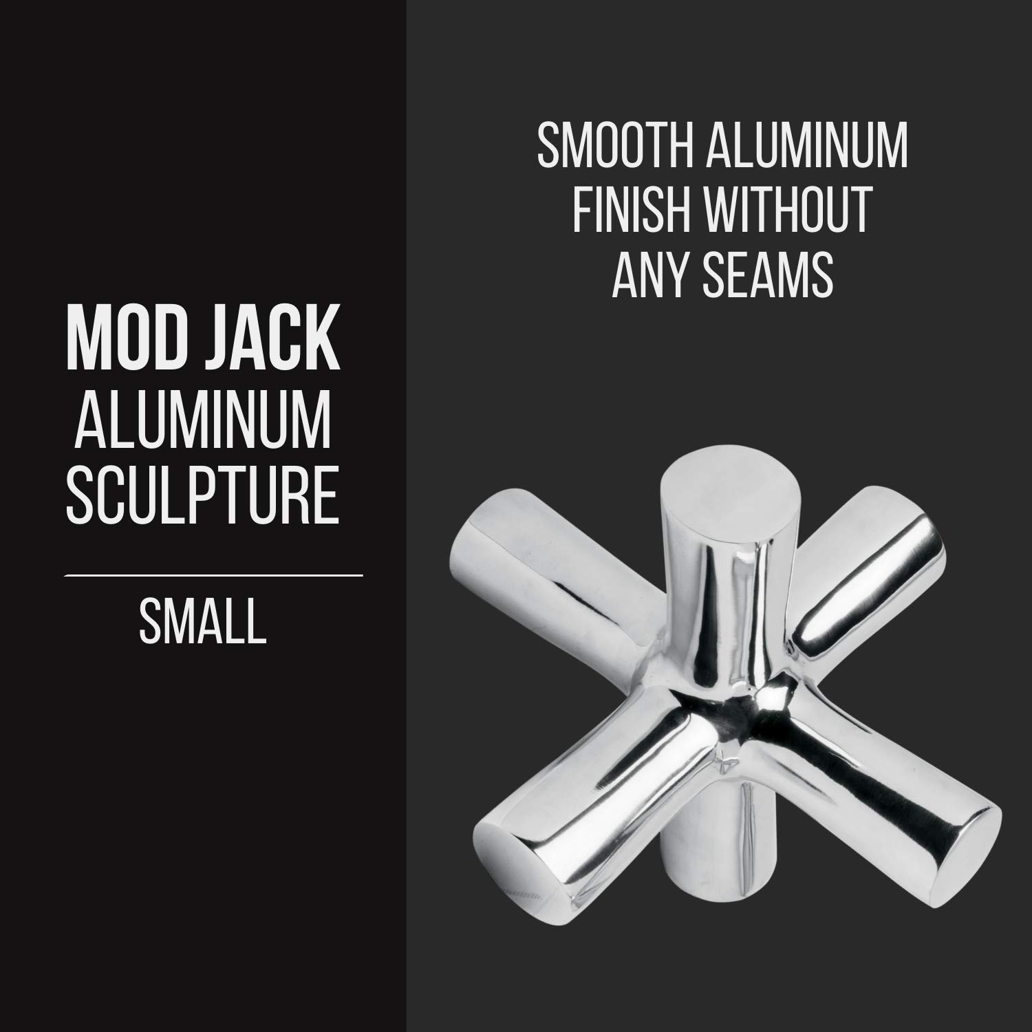 置物 LM 99670 置物 LM 99670 楽天市場】【無料☆特典対象】 物置 収納 タクボ