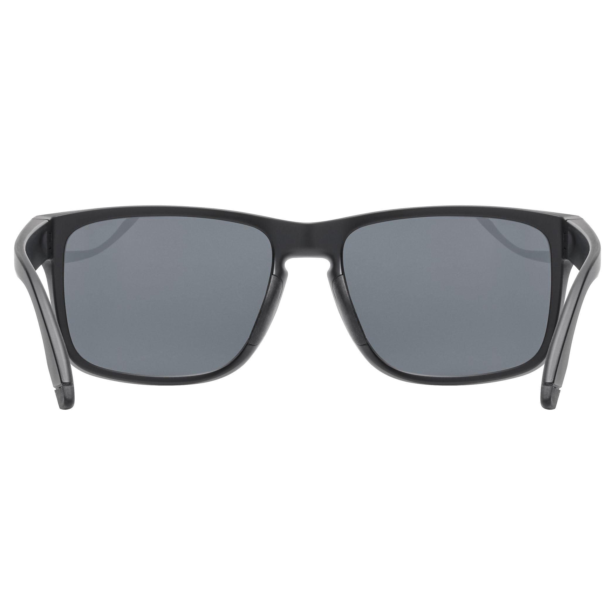 Uvex Poise P Gafas de deporte Unisex adulto (Pack de 1)