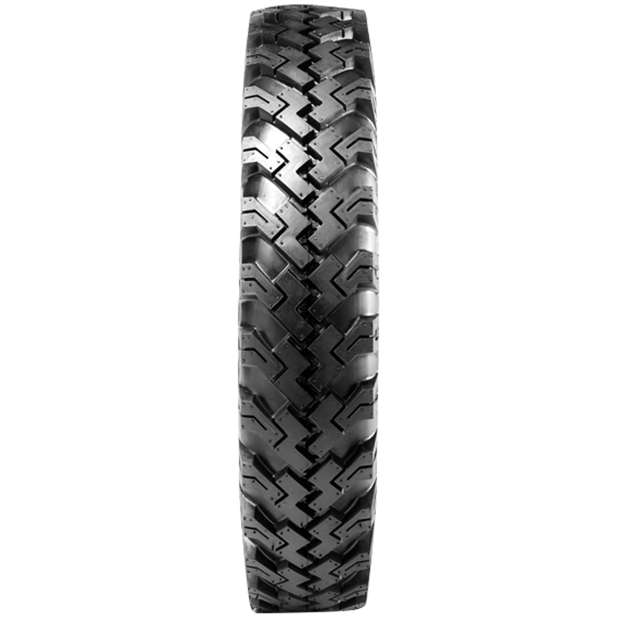 6.00-16 95/92L TM 716 ML 914