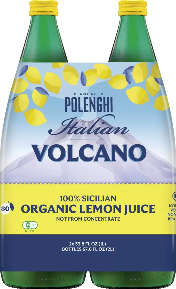 イタリア コルク瓶 レモン イタリアコルク瓶レモン