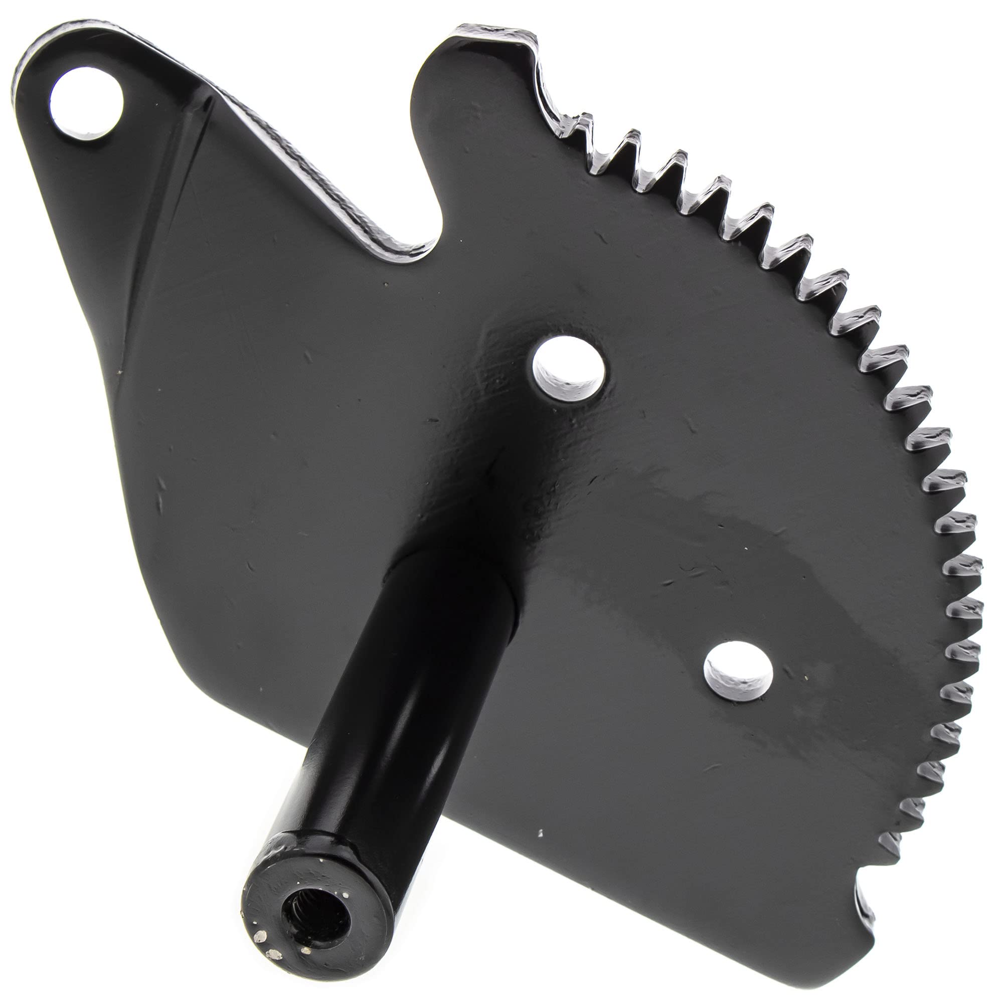 Husqvarna OEM 532138059 Gear Asm Sector