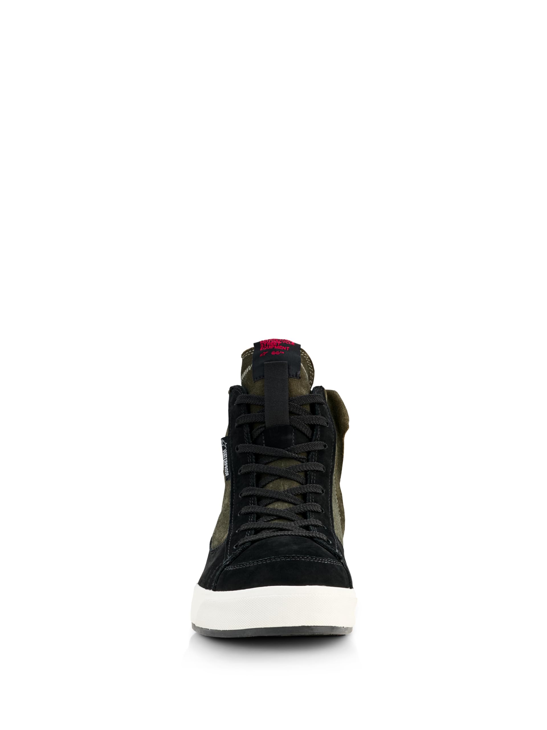 Alpinestars Stated Shoes, Zapatillas Hombre